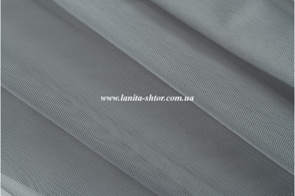 Тюль фатин Avensis TFS-968