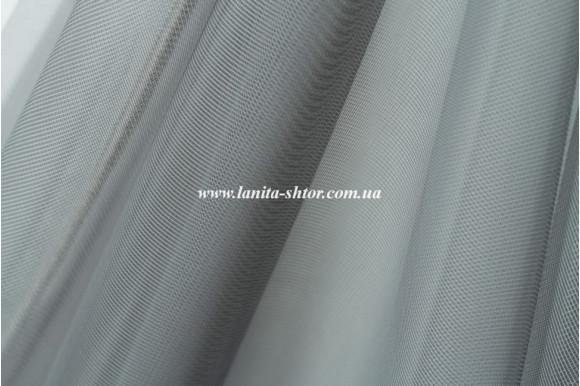 Тюль фатин Avensis TFS-968