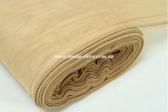 Тюль фатин Avensis TFS-1183