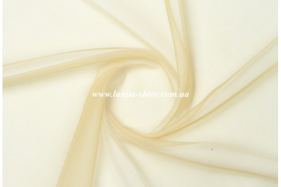 Тюль фатин Avensis TFS-1183