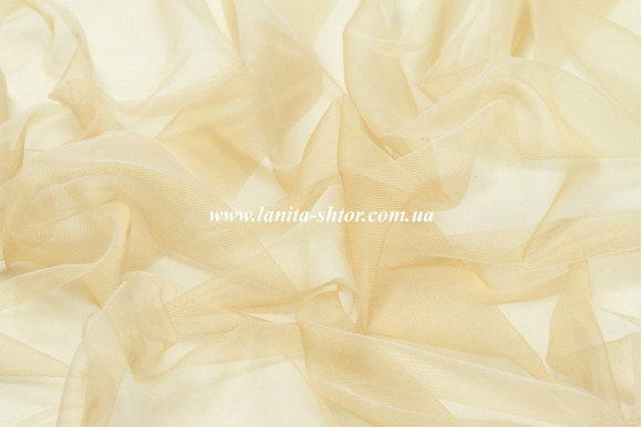 Тюль фатин Avensis TFS-1183