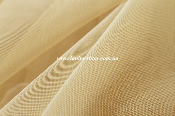 Тюль фатин Avensis TFS-1183