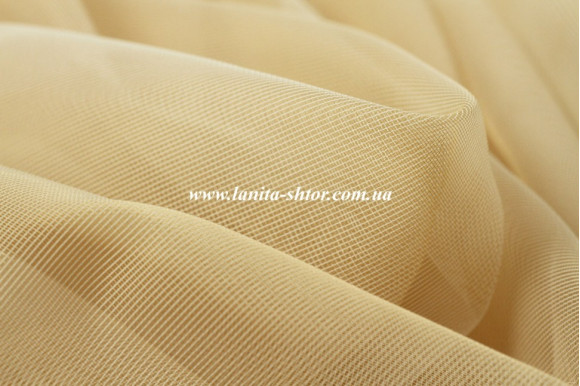 Тюль фатин Avensis TFS-1183