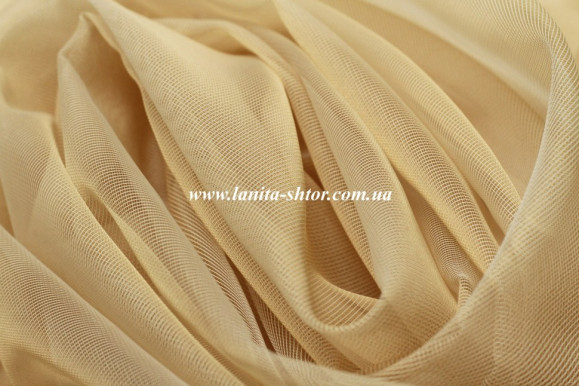 Тюль фатин Avensis TFS-1183