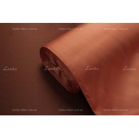 Штори блекаут двосторонній Elis SB-1667 Н-3,2м