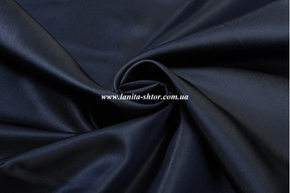 Шторы сатин двухсторонние Passo SSD-1242