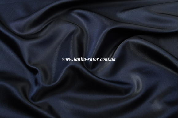 Шторы сатин двухсторонние Passo SSD-1242