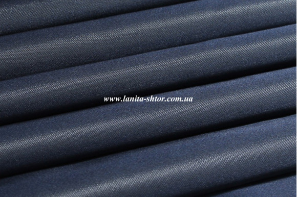 Шторы сатин двухсторонние Passo SSD-1242