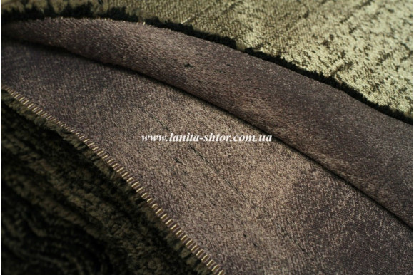 Блэкаут двухсторонний Auris SBD-1109