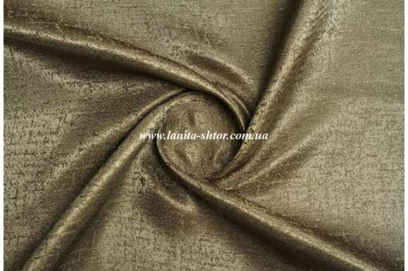 Блэкаут двухсторонний Auris SBD-1109