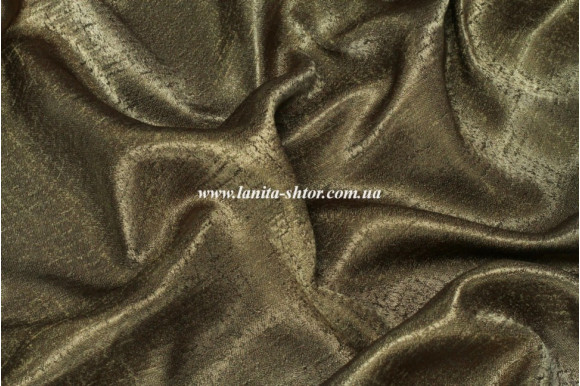 Блэкаут двухсторонний Auris SBD-1109