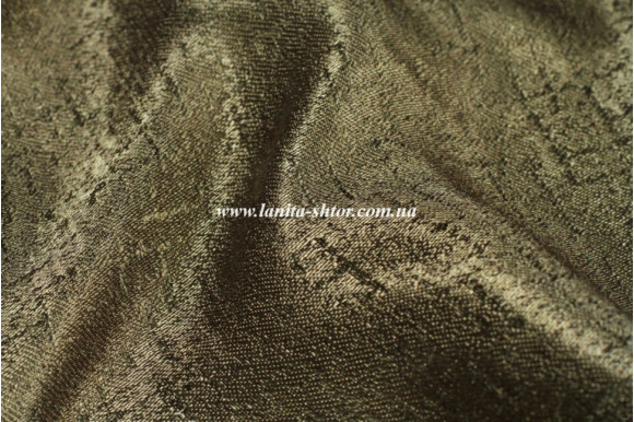 Блэкаут двухсторонний Auris SBD-1109