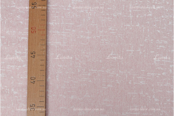 Штори мікровелюр Barwa SMV-2035 Штори мікровелюр Barwa SMV-2035