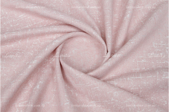 Штори мікровелюр Barwa SMV-2035