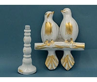 Гачки тримачі