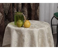 Скатертини