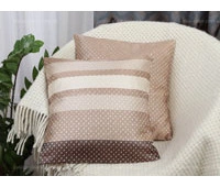 Наволочки декоративні