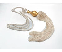 Кисті для штор