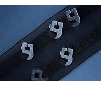 Гачки для карниза