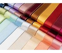 Стрічки декоративні