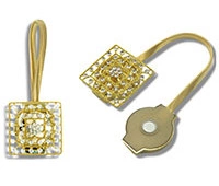 Магніти для штор