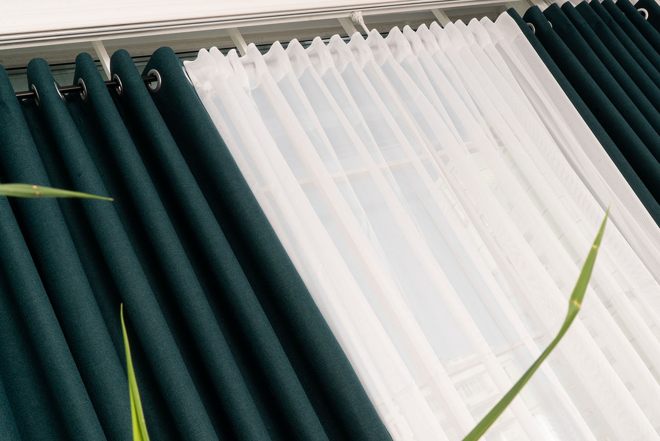 Штори Штори